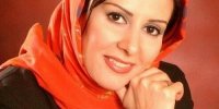 بازیگر «بچه مهندس» از فراموش شدن می ترسد!