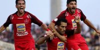 پرسپولیس را نباید قهرمان لیگ دانست!
