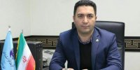 اختتامیه بیست و یکمین دوره مسابقات قرآن کریم مخابرات منطقه اصفهان