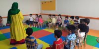 نحوه ثبت‌نام در سایت دریافت کتب درسی