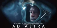 پخش و دانلود فیلم Ad Astra با دوبله فارسی