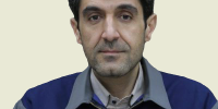 جلوگیری از خام فروشی سنگ آهن با تولید در کارخانه کنسانتره سازی فولاد سنگان