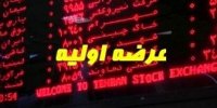 جزئیات عرضه اولیه زرماکارون (غزر)