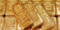 دلایل سقوط آزاد طلا در بازارهای جهانی