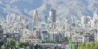 خبر خوش برای متقاضیان وام مسکن یکم