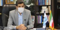 150 طرح عمرانی در منطقه 5 شهر اصفهان اجرا می شود/ مراقبت از حیوانات باغ وحش صفه