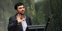 نه مجلس به مدرس خیابانی/معرفی سرپرست جدید نیازمند حکم حکومتی