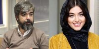 فیلم| علت عدم حضور ریحانه پارسا در آقازاده!+ عکس