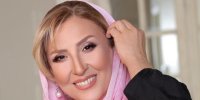 ماجرای دستگیری همسر مرجانه گلچین به جرم قتل+دلیل شلیک گلوله