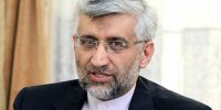 سعید جلیلی انتخابات 1400 می آید؟