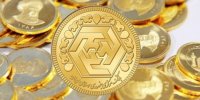 قیمت سکه چقدر حباب دارد؟/ پیش بینی بازار طلا در روزهای آینده