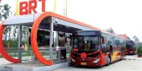 طرح هایی که در نشست توسعه شهرستان یزد دنبال شد: از خط BRT تا بیمارستان