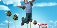 پخش و دانلود فیلم Yes Man با دوبله فارسی