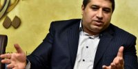 ماجرای صدور حکم شلاق برای یک معلم بخاطر کاریکاتور انتقادی!