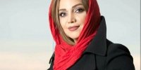 انتقادات تند الهام پاوه نژاد به وضعیت معیشتی هنرمندان+مصاحبه جدید