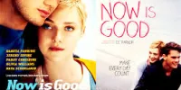 پخش و دانلود فیلم now is good با دوبله فارسی