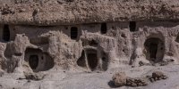 راهنمای سفر به روستای چند هزار ساله ی میمند