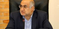 ماجرای استعفای استاندار کرمان
