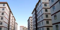 آخرین مهلت واریز پول مسکن ملی
