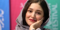 گلایه فرشته حسینی بازیگر سینما از خدمات‌دهی به افغانستانی‌ها
