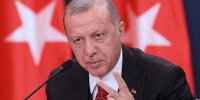 پشت پرده سخنان تحریک‌آمیز اردوغان درباره آذربایجان