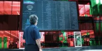 پیش بینی بازار بورس در هفته چهارم آذر 99