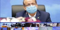 لزوم افزایش سهم بازار ضمن توجه به روند تکنولوژی