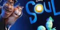 پخش و دانلود انیمیشن روح soul بحث‌ برانگیزترین فیلم سال با دوبله فارسی