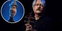 ماجرای حضور کیهان کلهر در انیمیشن هالیوودی soul