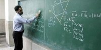 جزئیات همسان سازی حقوق فرهنگیان در سال 1400