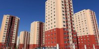 جزئیات افزایش قیمت وام مسکن ملی به 150 میلیون تومان