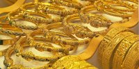 قیمت سکه در بهمن 99 به زیر 10 میلیون تومان می رسد؟