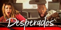 پخش و دانلود فیلم بزهکاران Desperados با زیرنویس فارسی