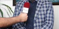 بزرگترین دغدغه تولید کنندگان امروزه در کشور ساختار ضعیف اجرایی ، نظارتی و حمایتی کشور در مسیر تولید است