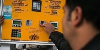 جزییات صدور کارت سوخت و سهمیه بنزین در سال ۱۴۰۰