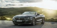 تصاویر فوق العاده از 8 bmw سری msrp