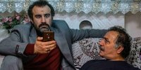 ادامه سریال پایتخت 6 بدون نقی معمولی!