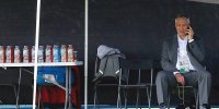 ماجرای امضای نامه علیه کفاشیان/ احتمال بازگشت کفاشیان به فدراسیون فوتبال