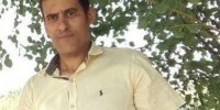 مرگ ناگهانی علیرضا نیکبخت بازیکن دهه 80