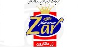 عرضه اولیه غزر بخریم یا نه؟