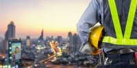 ابهام در کاهش نرخ بیکاری بهار 99