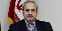 فیلم| ماجرای فوت نماینده همدان بر اثر کرونا!