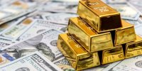دلیل اصلی گرانی طلا در ماه های اخیر چیست؟