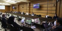 آغاز همکاری 20 سمن زیست محیطی استان با آبفا اصفهان