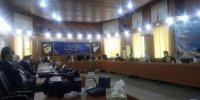 هنوز تصمیمی برای ورود اتباع عراقی از مرز شلمچه گرفته نشد