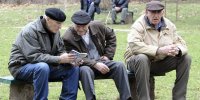 جزییات همسان‌ سازی حقوق بازنشستگان در دو مرحله‌