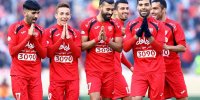 لیست ورودی و خروجی پرسپولیس در لیگ بیستم+اسامی
