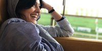 بیوگرافی پردیس احمدیه!+عکس