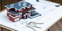 جزییات ساخت 200 هزار مسکن کارگری