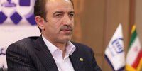 بیمه آسیا  تا  1400